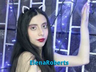 ElenaRoberts