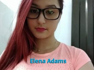 Elena_Adams