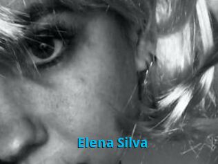 Elena_Silva