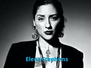 Elena_Stephens