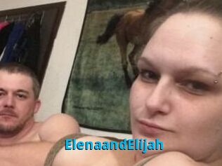 Elena_and_Elijah