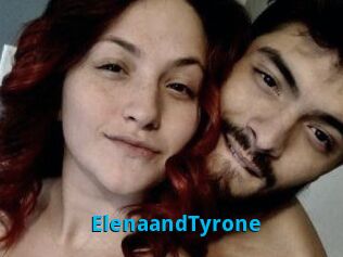 Elena_and_Tyrone