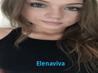 Elenaviva