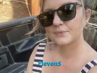 ElevenS