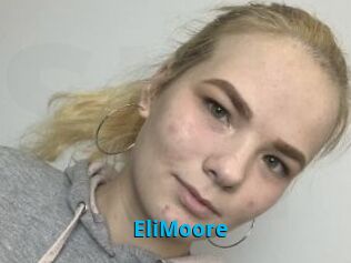 EliMoore