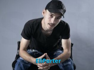 EliPorter