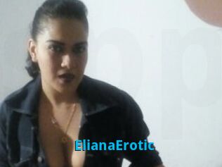 ElianaErotic