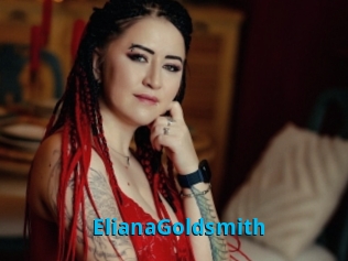 ElianaGoldsmith