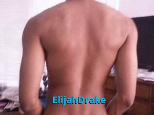 ElijahDrake