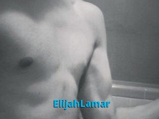 Elijah_Lamar