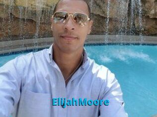 Elijah_Moore