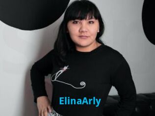 ElinaArly