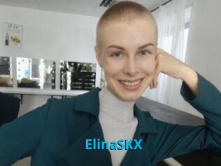 ElinaSKX
