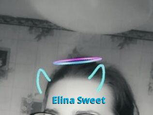 Elina_Sweet