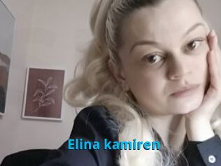 Elina_kamiren