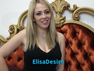 ElisaDesire