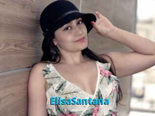 ElisaSantana