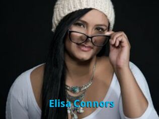 Elisa_Connors