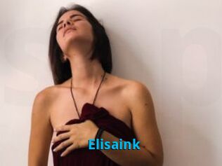 Elisaink