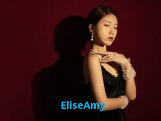 EliseAmy