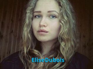 EliseDubois