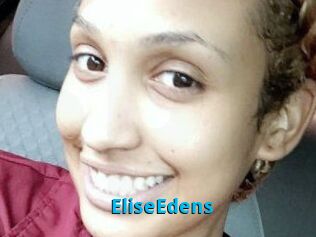 Elise_Edens