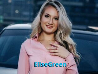 EliseGreen