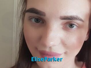 EliseParker