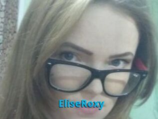 EliseRoxy