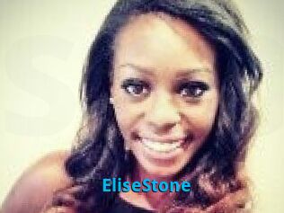 EliseStone