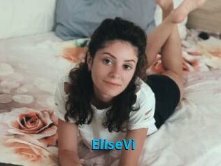 EliseVi
