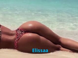 Elissaa