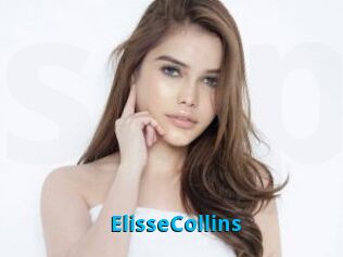 ElisseCollins