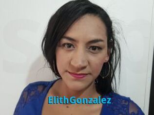 ElithGonzalez