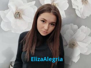 ElizaAlegria