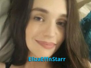 ElizaEffnStarr