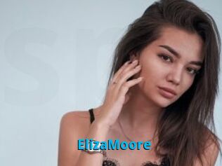 ElizaMoore