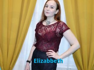 Elizabbeth