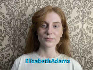 ElizabethAdams