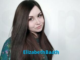 ElizabethBaath