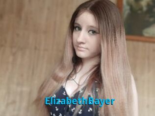 ElizabethBayer