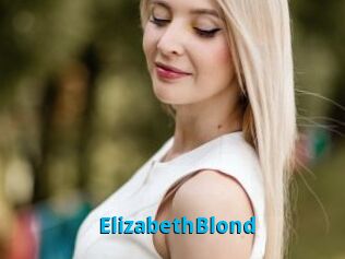 ElizabethBlond