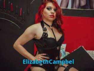 ElizabethCampbel
