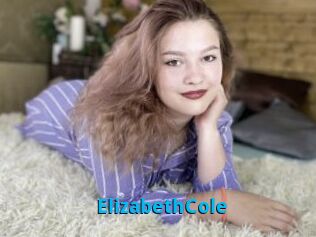 ElizabethCole