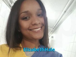 ElizabethHale