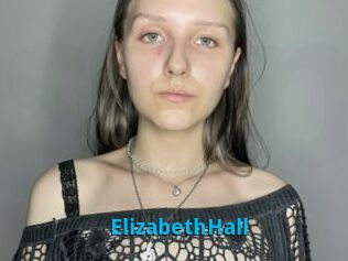 ElizabethHall