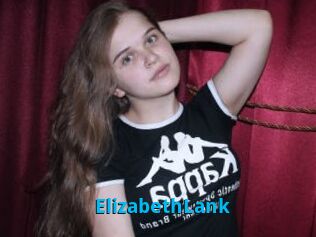 ElizabethLank