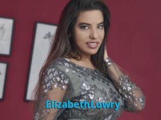 ElizabethLowry