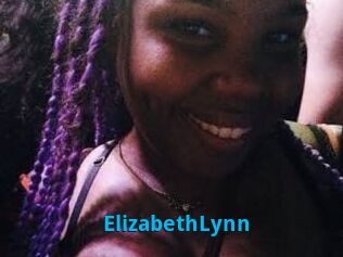 ElizabethLynn