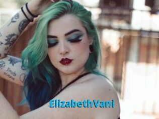 ElizabethVani